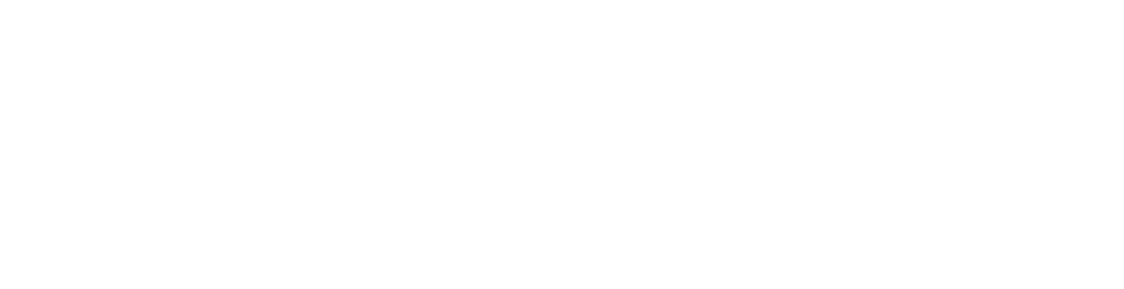 PLAN724 Logo